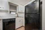 1417 Slate Run Road - Photo 8