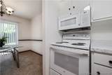 1417 Slate Run Road - Photo 9