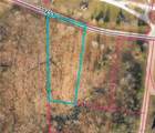  County Road 1025 - Photo 2