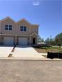 1579 Cypress Cove - Photo 2