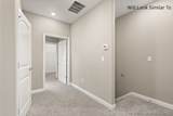 1579 Cypress Cove - Photo 9