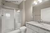 1577 Cypress Cove - Photo 9