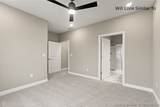 1546 Cypress Cove - Photo 10