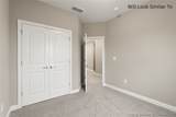 1546 Cypress Cove - Photo 11