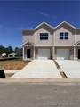 1546 Cypress Cove - Photo 14