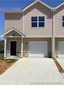 1546 Cypress Cove - Photo 2