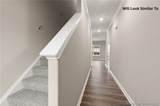 1546 Cypress Cove - Photo 3