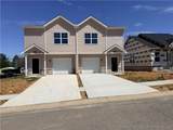 1544 Cypress Cove - Photo 1