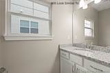1544 Cypress Cove - Photo 12