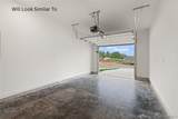 1544 Cypress Cove - Photo 13