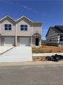 1544 Cypress Cove - Photo 14