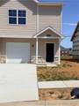 1544 Cypress Cove - Photo 2