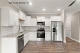 1544 Cypress Cove - Photo 4