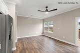 1544 Cypress Cove - Photo 6