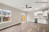 1544 Cypress Cove - Photo 7