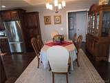 3663 Stonecreek Circle - Photo 10