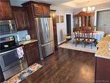 3663 Stonecreek Circle - Photo 11
