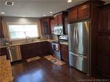 3663 Stonecreek Circle - Photo 12