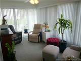 3663 Stonecreek Circle - Photo 13