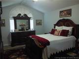 3663 Stonecreek Circle - Photo 14