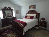 3663 Stonecreek Circle - Photo 15
