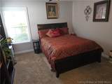 3663 Stonecreek Circle - Photo 16