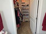 3663 Stonecreek Circle - Photo 17