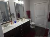 3663 Stonecreek Circle - Photo 18
