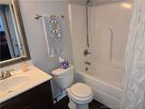 3663 Stonecreek Circle - Photo 19