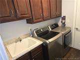 3663 Stonecreek Circle - Photo 20