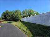 3663 Stonecreek Circle - Photo 24