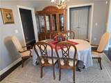 3663 Stonecreek Circle - Photo 9