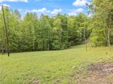 3681 Jericho Road - Photo 32
