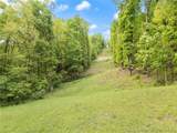 3681 Jericho Road - Photo 33