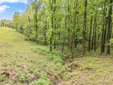 3681 Jericho Road - Photo 34