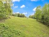 3681 Jericho Road - Photo 35