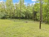 3681 Jericho Road - Photo 36