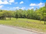 3681 Jericho Road - Photo 37