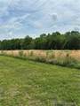 10385 Malinee Ott Road - Photo 2