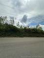 10385 Malinee Ott Road - Photo 3