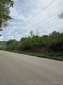 10385 Malinee Ott Road - Photo 5