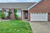 2922 River Heritage Trail - Photo 1
