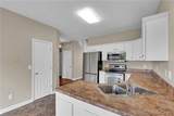 2922 River Heritage Trail - Photo 10