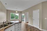 2922 River Heritage Trail - Photo 11