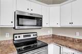 2922 River Heritage Trail - Photo 12