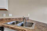2922 River Heritage Trail - Photo 13