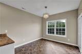 2922 River Heritage Trail - Photo 14