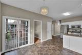 2922 River Heritage Trail - Photo 15
