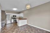 2922 River Heritage Trail - Photo 16