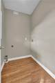 2922 River Heritage Trail - Photo 17